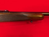 *Sold Pending Funds* Pre 64 Winchester Model 70 .270 Win - Original - 7 of 24