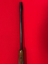 *Sold Pending Funds* Pre 64 Winchester Model 70 .270 Win - Original - 23 of 24