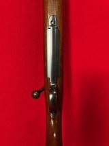 *Sold Pending Funds* Pre 64 Winchester Model 70 .270 Win - Original - 21 of 24