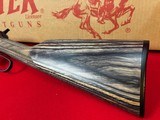 *sold*Rare Winchester 9417 Grey Laminate Lever Action 17 HMR - 7 of 12