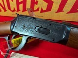 *sold pending funds*Winchester Model 94 38-55 Saddle Ring 16