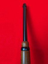 *sold pending funds*Winchester Model 94 38-55 Saddle Ring 16