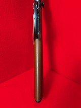 *sold pending funds*Winchester Model 94 38-55 Saddle Ring 16