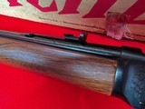 *sold pending funds*Winchester Model 94 38-55 Saddle Ring 16