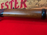 *sold pending funds*Winchester Model 94 38-55 Saddle Ring 16