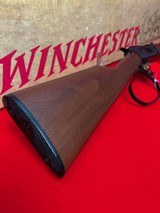 *sold pending funds*Winchester Model 94 38-55 Saddle Ring 16