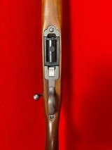 *sold pending funds*Ruger 77/17 WSM Stainless/Walnut 24