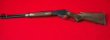 *Sold Pending Funds* Marlin 336 35 Remington Lever Action - 7 of 13