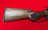 *Sold Pending Funds* Marlin 336 35 Remington Lever Action - 2 of 13