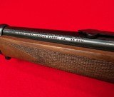 *Sold Pending Funds* Marlin 336 35 Remington Lever Action - 10 of 13