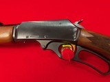 *Sold Pending Funds* Marlin 336 35 Remington Lever Action - 9 of 13