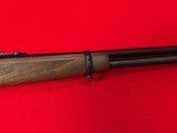 *Sold Pending Funds* Marlin 336 35 Remington Lever Action - 5 of 13