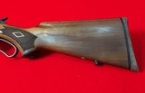 *Sold Pending Funds* Marlin 336 35 Remington Lever Action - 8 of 13