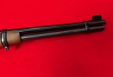 *Sold Pending Funds* Marlin 336 35 Remington Lever Action - 6 of 13