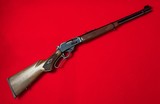 *Sold Pending Funds* Marlin 336 35 Remington Lever Action - 1 of 13