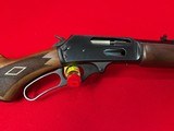 *Sold Pending Funds* Marlin 336 35 Remington Lever Action - 3 of 13