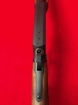 *Sold Pending Funds* Marlin 336 35 Remington Lever Action - 13 of 13