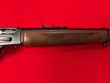 *Sold Pending Funds* Marlin 336 35 Remington Lever Action - 4 of 13