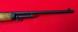 *sold pending funds* Marlin 1894CL 218 Bee Lever Action - JM Stamped - 5 of 12