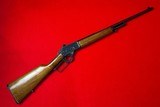 *sold pending funds* Marlin 1894CL 218 Bee Lever Action - JM Stamped - 1 of 12