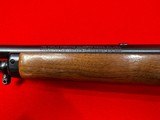 *sold pending funds* Marlin 1894CL 218 Bee Lever Action - JM Stamped - 8 of 12