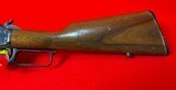 *sold pending funds* Marlin 1894CL 218 Bee Lever Action - JM Stamped - 6 of 12