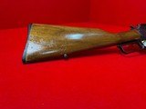 *sold pending funds* Marlin 1894CL 218 Bee Lever Action - JM Stamped - 3 of 12