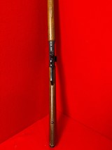 *sold pending funds* Marlin 1894CL 218 Bee Lever Action - JM Stamped - 11 of 12