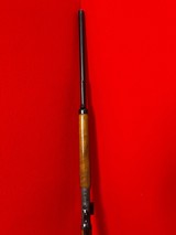 *sold pending funds* Marlin 1894CL 218 Bee Lever Action - JM Stamped - 12 of 12