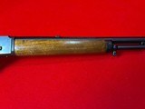 *sold pending funds* Marlin 1894CL 218 Bee Lever Action - JM Stamped - 4 of 12