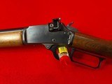 *sold pending funds* Marlin 1894CL 218 Bee Lever Action - JM Stamped - 7 of 12