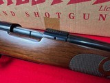 Winchester Model 70 Featherweight 300 WSM - New Haven, CT - Control Round Feed - 5 of 17