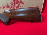 Winchester Model 70 Featherweight 300 WSM - New Haven, CT - Control Round Feed - 10 of 17