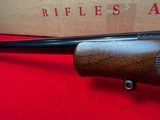 Winchester Model 70 Featherweight 300 WSM - New Haven, CT - Control Round Feed - 13 of 17