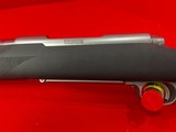 Winchester Model 70 Classic Stainless 300 Dakota - 8 of 14