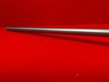 Winchester Model 70 Classic Stainless 300 Dakota - 10 of 14