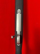 Winchester Model 70 Classic Stainless 300 Dakota - 12 of 14