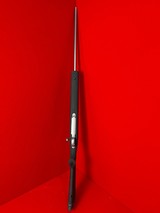 Winchester Model 70 Classic Stainless 300 Dakota - 11 of 14