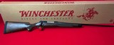 *Sold Pending Funds* Winchester Model 70 Classic Sporter 338 Win Mag with Super Grade stock - Original Box - 3 of 19