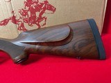 *Sold Pending Funds* Winchester Model 70 Classic Sporter 338 Win Mag with Super Grade stock - Original Box - 2 of 19