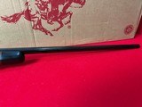 *Sold Pending Funds* Winchester Model 70 Classic Sporter 338 Win Mag with Super Grade stock - Original Box - 9 of 19