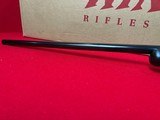 *Sold Pending Funds* Winchester Model 70 Classic Sporter 338 Win Mag with Super Grade stock - Original Box - 14 of 19