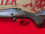 *Sold Pending Funds* Winchester Model 70 Classic Sporter 338 Win Mag with Super Grade stock - Original Box - 11 of 19