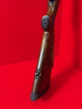 *Sold Pending Funds* Winchester Model 70 Classic Sporter 338 Win Mag with Super Grade stock - Original Box - 15 of 19