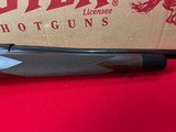*Sold Pending Funds* Winchester Model 70 Classic Sporter 338 Win Mag with Super Grade stock - Original Box - 7 of 19