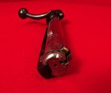 Browning Belgian High Power .270 Win - Bell & Carlson Stock - 16 of 19