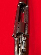 Browning Belgian High Power .270 Win - Bell & Carlson Stock - 15 of 19