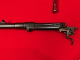 Browning Belgian High Power .270 Win - Bell & Carlson Stock - 17 of 19