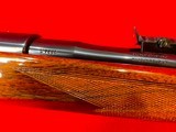 Early Browning Belgian High Power Rifle - 30-06 - 5 of 17