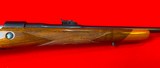 Early Browning Belgian High Power Rifle - 30-06 - 6 of 17